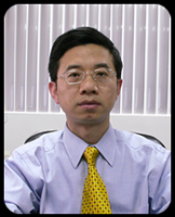 Liangzhi Xie
