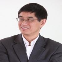 Yan Ning 