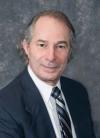 Thomas Peter Greco