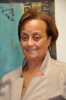 Mary E. Brown