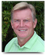Richard (Rick) Green