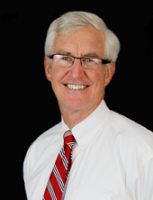Denny Byrne