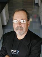Philip E. Bourne