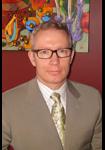 Stuart Jason Rosser