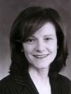 Susan Richardson