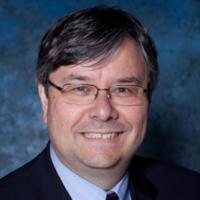 Gerald A. Evans