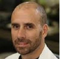 Todd F. Hatchette