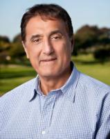 Paul E. Wakim