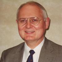 Henry Clifton Simmons III