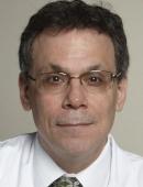 Thomas Schiano
