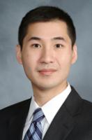 Bradley B. Pua
