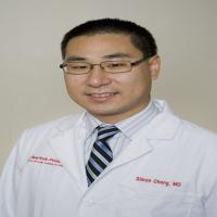 Simon K. Cheng