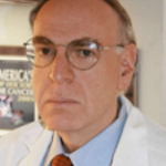 Mark Benjamin Stoopler