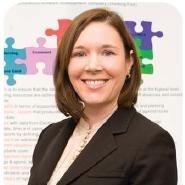 Lisa Hollins