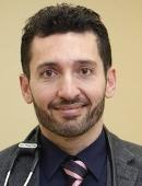 Samer K. Kottiech
