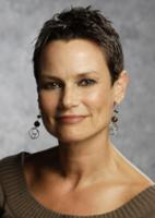 Lisa Anllo