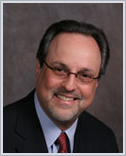 Daniel N. Watter