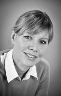 Christina Helden