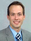 Blair Wormer