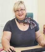 Hazel Gunter