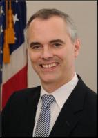 Richard J. Hatchet