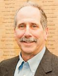 William I. Bensinger