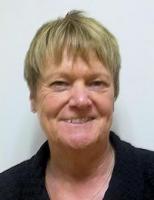 Barbara Stuttle