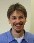 Thomas Biederer