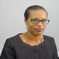 Sylvane Desrivieres