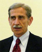 Carlo Patrono