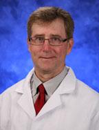 David L. Shupp