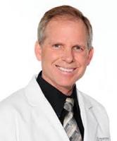 Rodney Willey