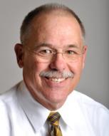 Peter F. Chase