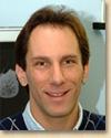 Arthur A. Hurwitz