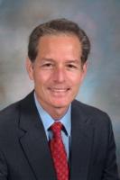 Bradford C. Berk