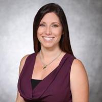 Jennifer L. Brown