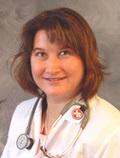 Karen S. Scott
