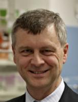 John Townend