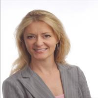 Heather Cunliffe