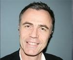 Michael  Barrington
