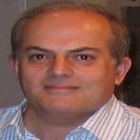 Gennady Verkhivker