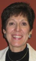 Renate D. Savich