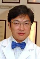 Henry Hin Lee Chan