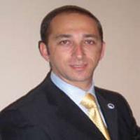Michael Gofeld
