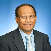 Rathnam Chaguturu