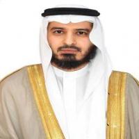 Tariq Ahmed Madani