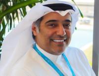 Hani Jokhdar