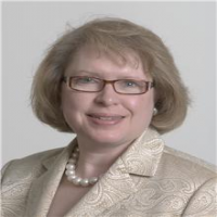 Kandice Kottke-Marchant