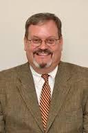 Gary L. Dillehay