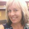 Kathleen Elizabeth Mandell